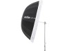Diffuser Parabolic Umbrella Godox DPU-130T Diffuser Parabolic Umbrella Godox DPU-130T